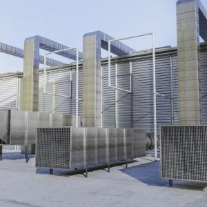 3d-rendering-ventilation-system